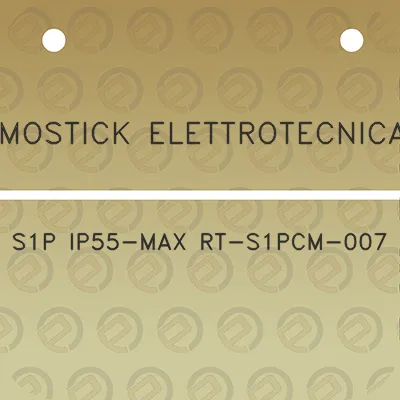 thermostick-elettrotecnica-srl-s1p-ip55-max-rt-s1pcm-007