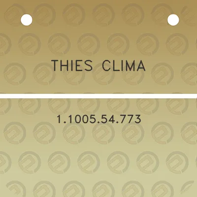 thies-clima-1100554773