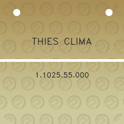 thies-clima-1102555000