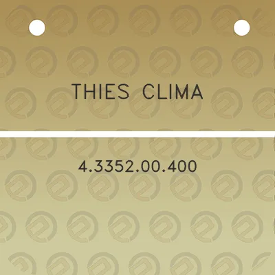 thies-clima-4335200400