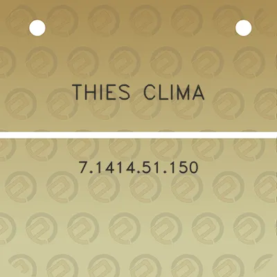 thies-clima-7141451150