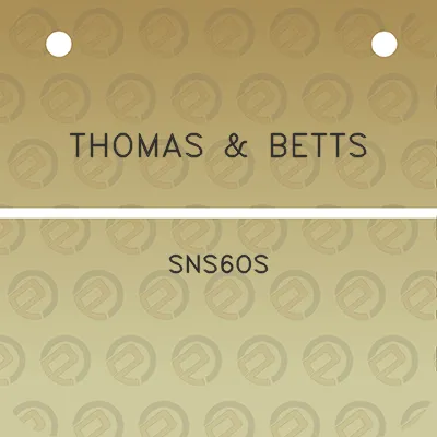 thomas-betts-sns6os