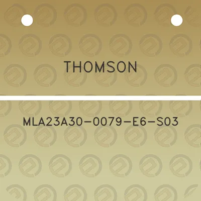 thomson-mla23a30-0079-e6-s03