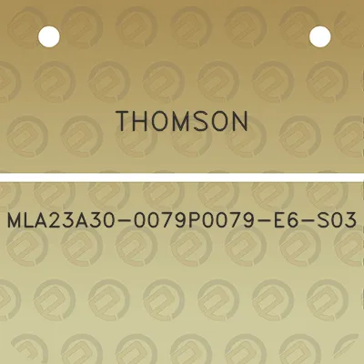 thomson-mla23a30-0079p0079-e6-s03