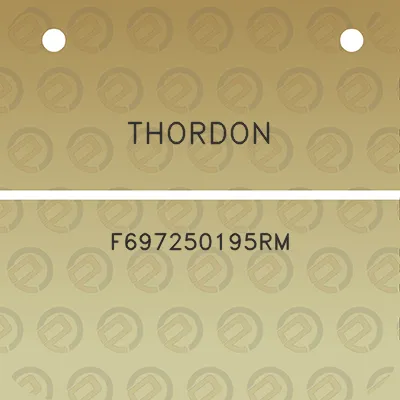 thordon-f697250195rm