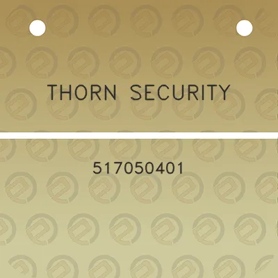 thorn-security-517050401