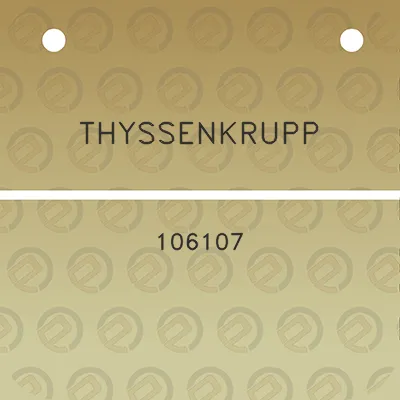 thyssenkrupp-106107