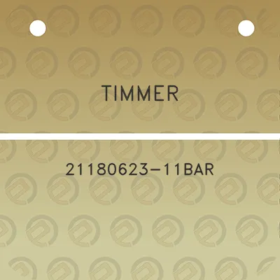 timmer-21180623-11bar