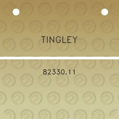 tingley-8233011