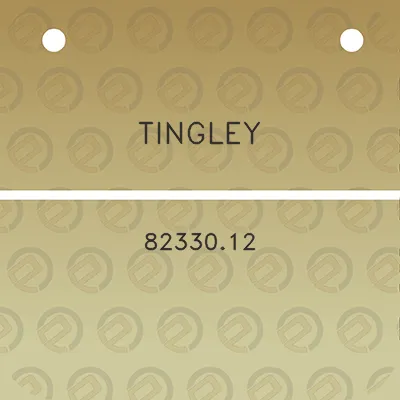 tingley-8233012
