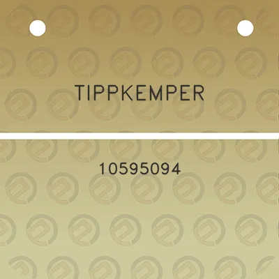 tippkemper-10595094