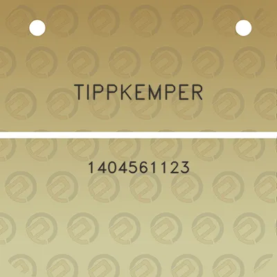 tippkemper-1404561123