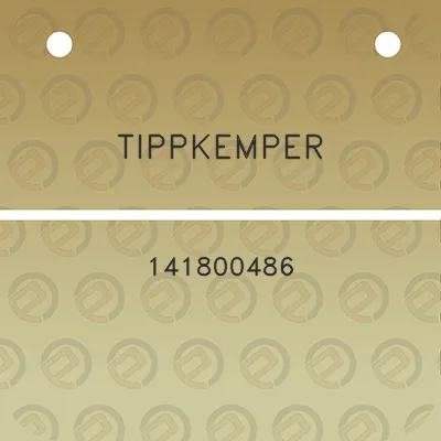 tippkemper-141800486