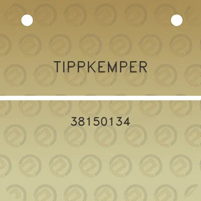 tippkemper-38150134