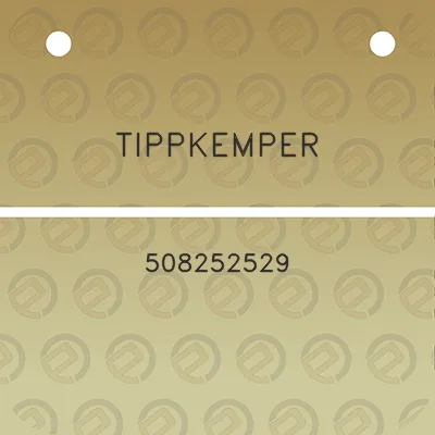 tippkemper-508252529