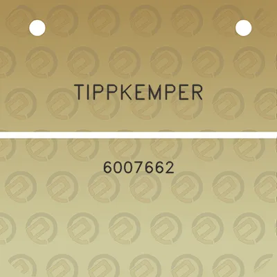 tippkemper-6007662