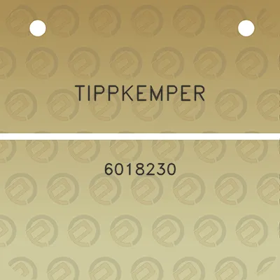 tippkemper-6018230