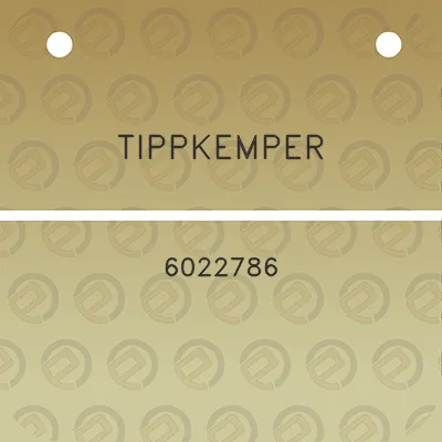 tippkemper-6022786