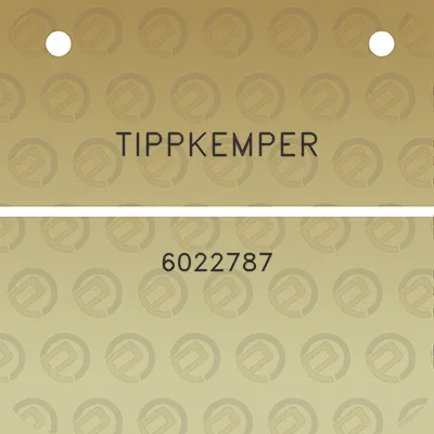 tippkemper-6022787