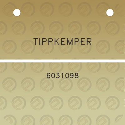 tippkemper-6031098