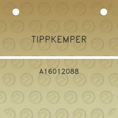 tippkemper-a16012088