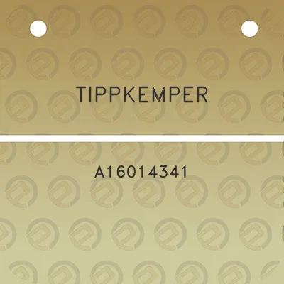 tippkemper-a16014341