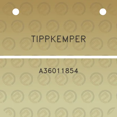 tippkemper-a36011854