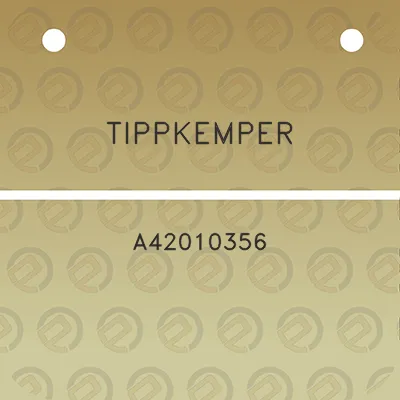 tippkemper-a42010356