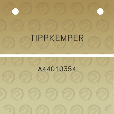 tippkemper-a44010354