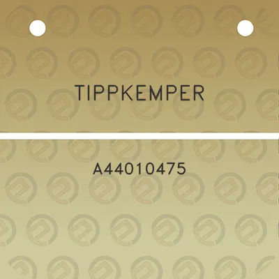 tippkemper-a44010475