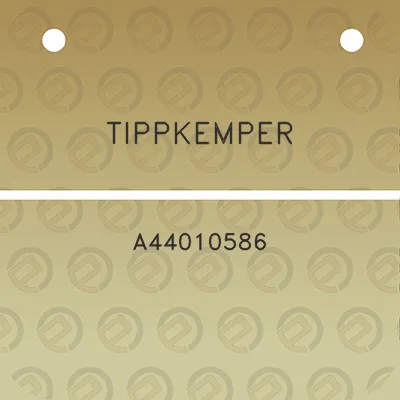 tippkemper-a44010586