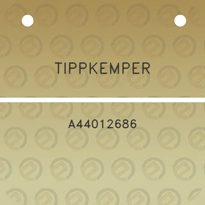 tippkemper-a44012686