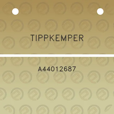 tippkemper-a44012687