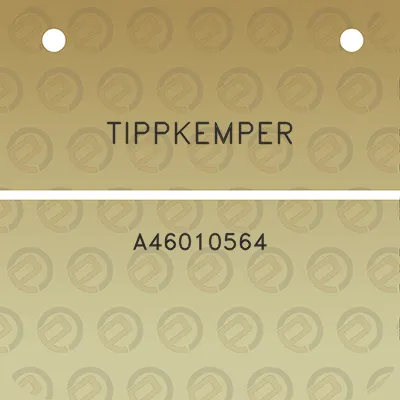 tippkemper-a46010564