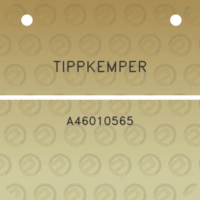 tippkemper-a46010565