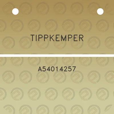 tippkemper-a54014257