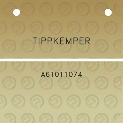 tippkemper-a61011074