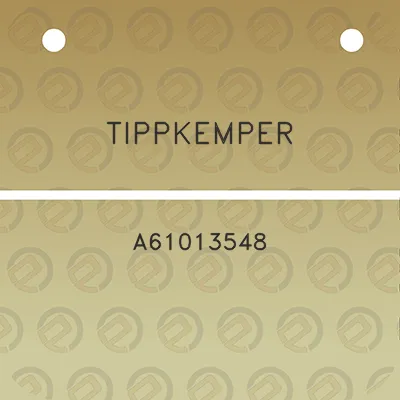 tippkemper-a61013548