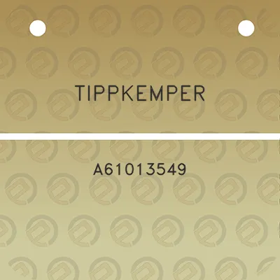 tippkemper-a61013549