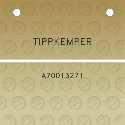 tippkemper-a70013271