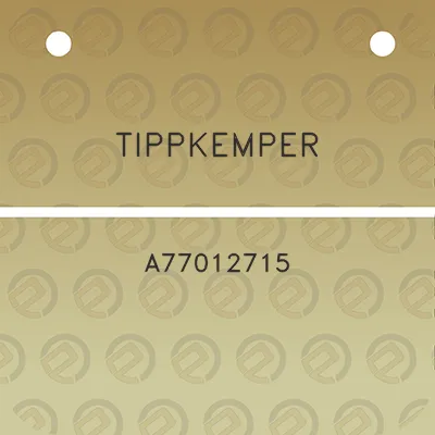 tippkemper-a77012715