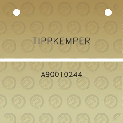 tippkemper-a90010244