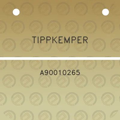 tippkemper-a90010265