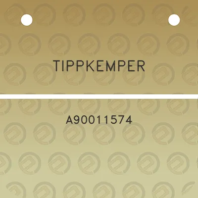 tippkemper-a90011574