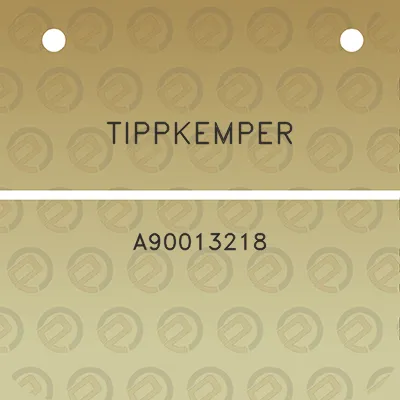 tippkemper-a90013218