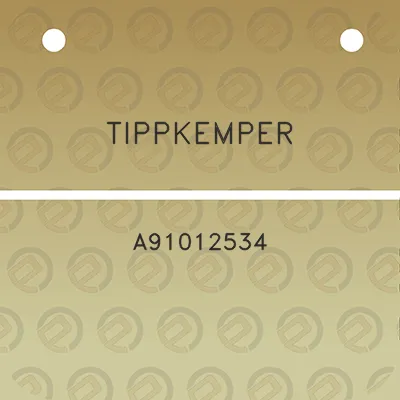 tippkemper-a91012534