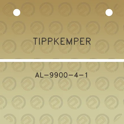 tippkemper-al-9900-4-1