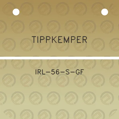 tippkemper-irl-56-s-gf