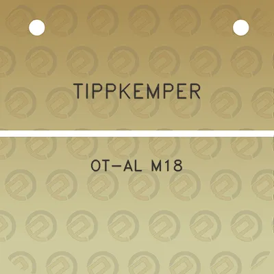 tippkemper-ot-al-m18