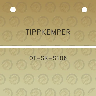 tippkemper-ot-sk-s106